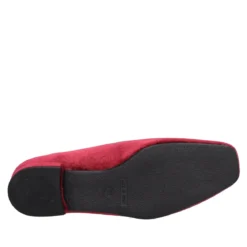SCARPE Donna