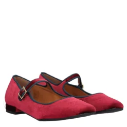 SCARPE Donna
