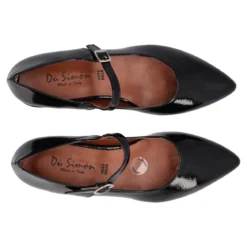 SCARPE Donna