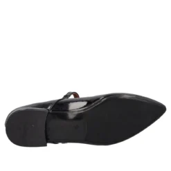 SCARPE Donna