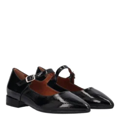 SCARPE Donna