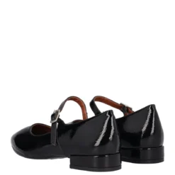 SCARPE Donna