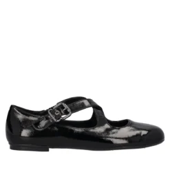 SCARPE Donna