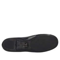 SCARPE Donna
