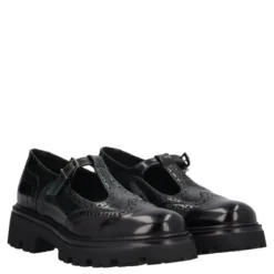 SCARPE Donna