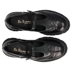 SCARPE Donna