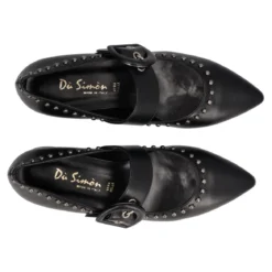 SCARPE Donna