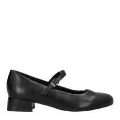 SCARPE Donna