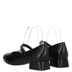 SCARPE Donna