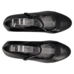 SCARPE Donna