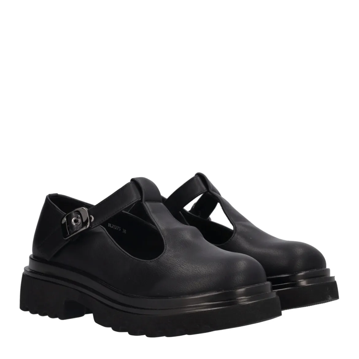 SCARPE Donna