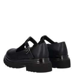SCARPE Donna