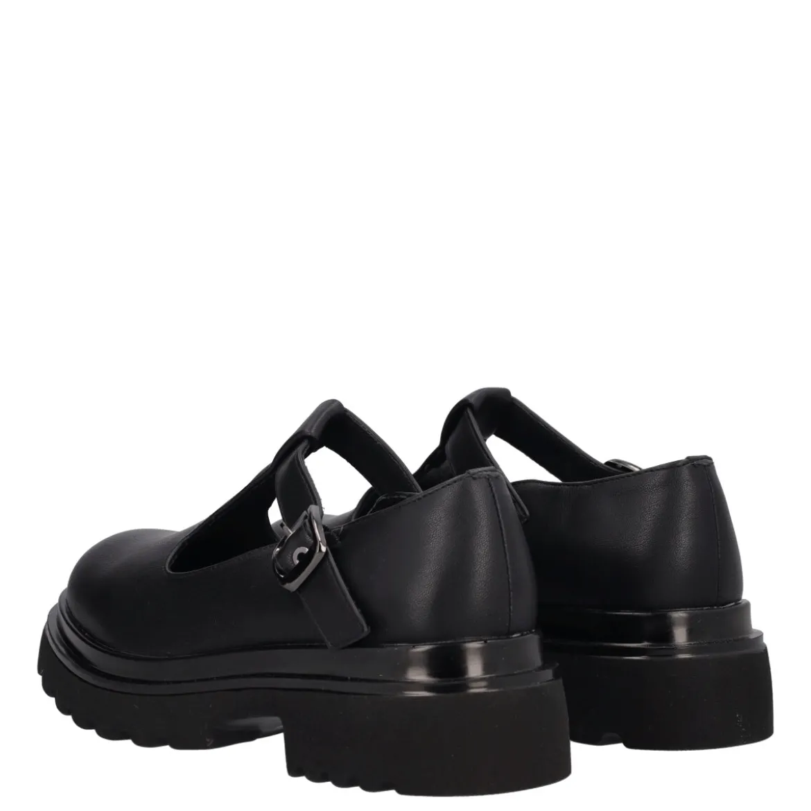 SCARPE Donna
