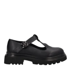 SCARPE Donna