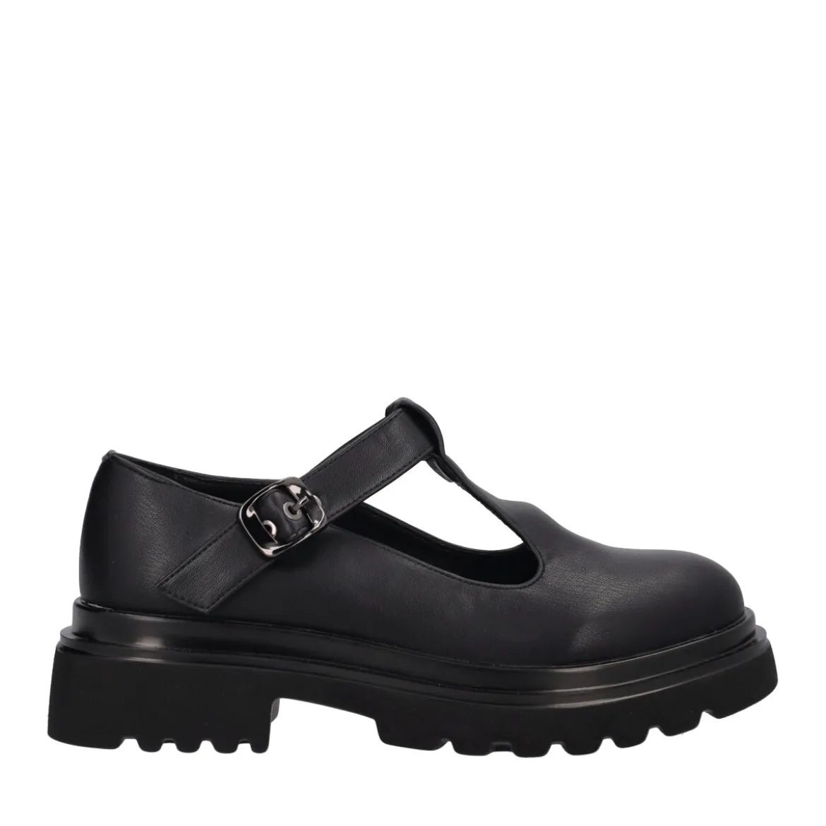 SCARPE Donna