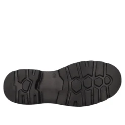 SCARPE Donna