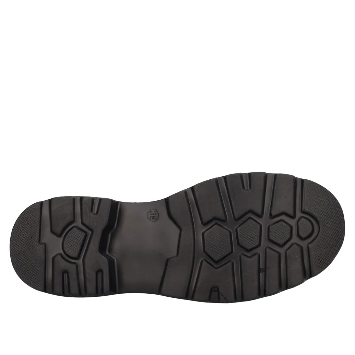 SCARPE Donna