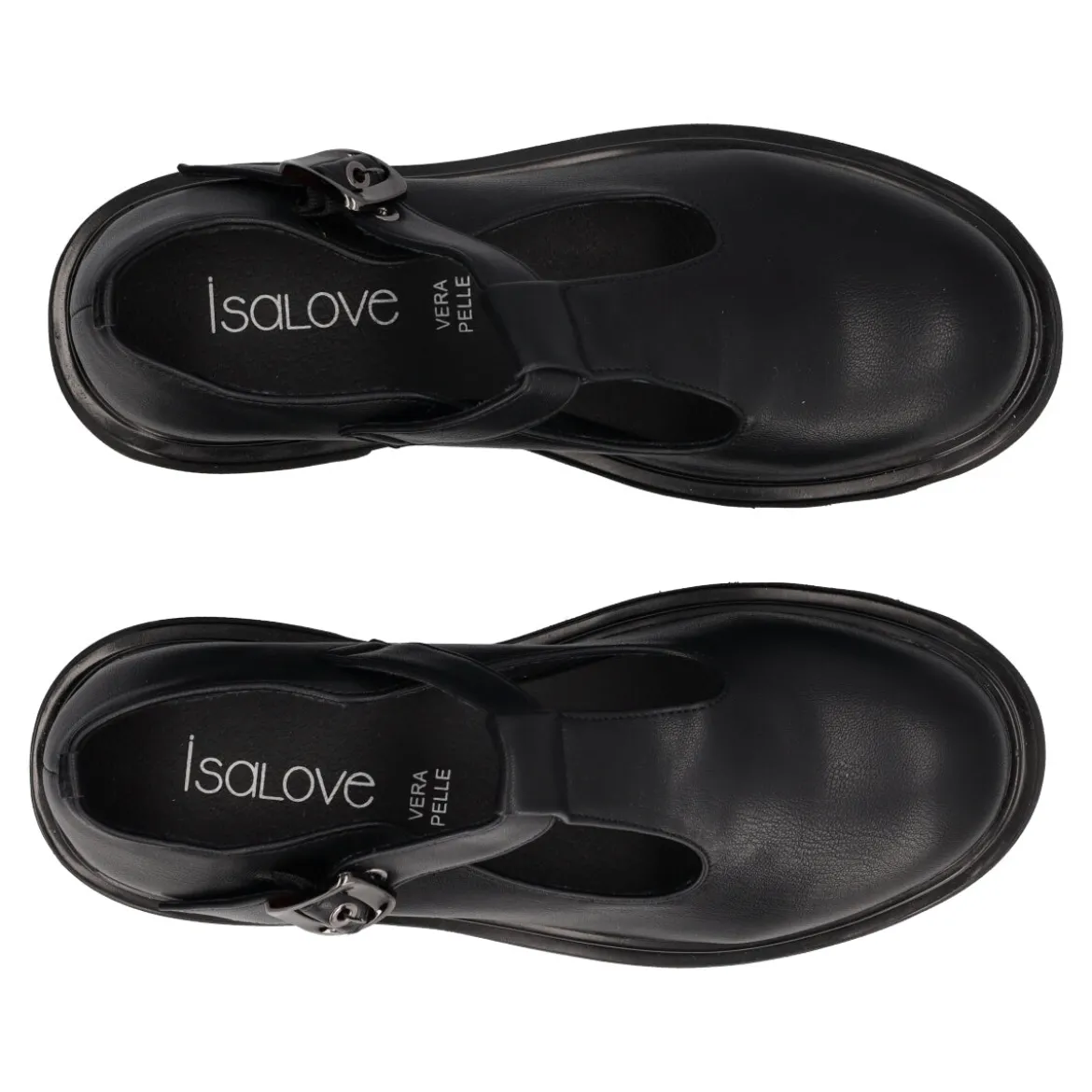 SCARPE Donna