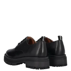 SCARPE Donna