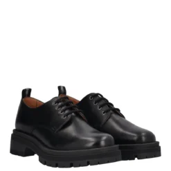 SCARPE Donna