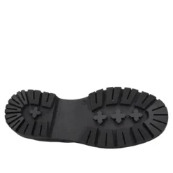 SCARPE Donna