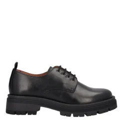 SCARPE Donna