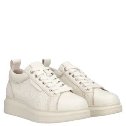 SCARPE Donna