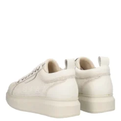 SCARPE Donna