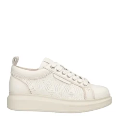SCARPE Donna