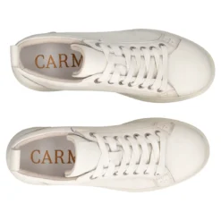 SCARPE Donna