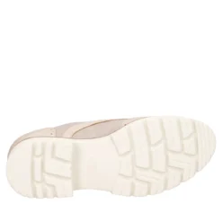 SCARPE Donna