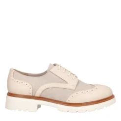 SCARPE Donna