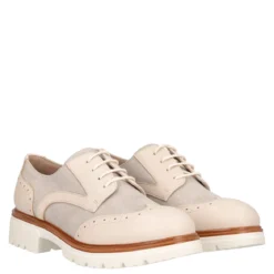 SCARPE Donna