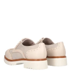 SCARPE Donna