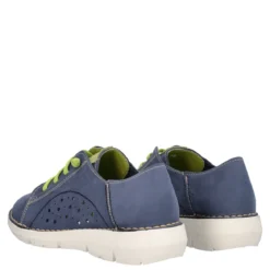 SCARPE Donna