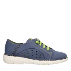 SCARPE Donna