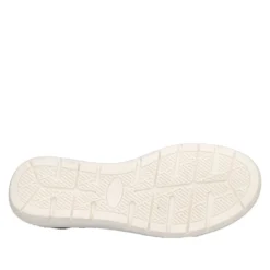SCARPE Donna