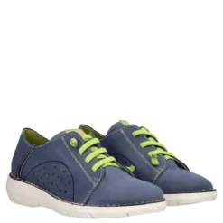 SCARPE Donna