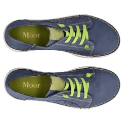 SCARPE Donna