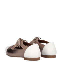SCARPE Donna