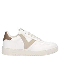 SCARPE Donna