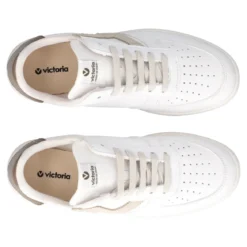 SCARPE Donna