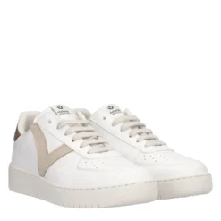 SCARPE Donna