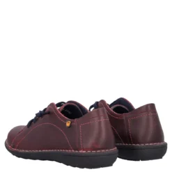 SCARPE Donna