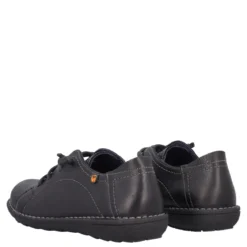SCARPE Donna