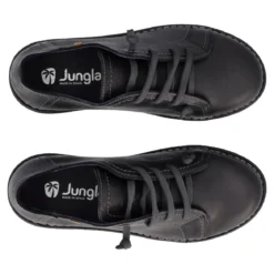 SCARPE Donna