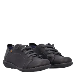 SCARPE Donna