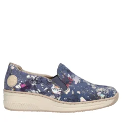 SCARPE Donna