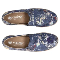 SCARPE Donna