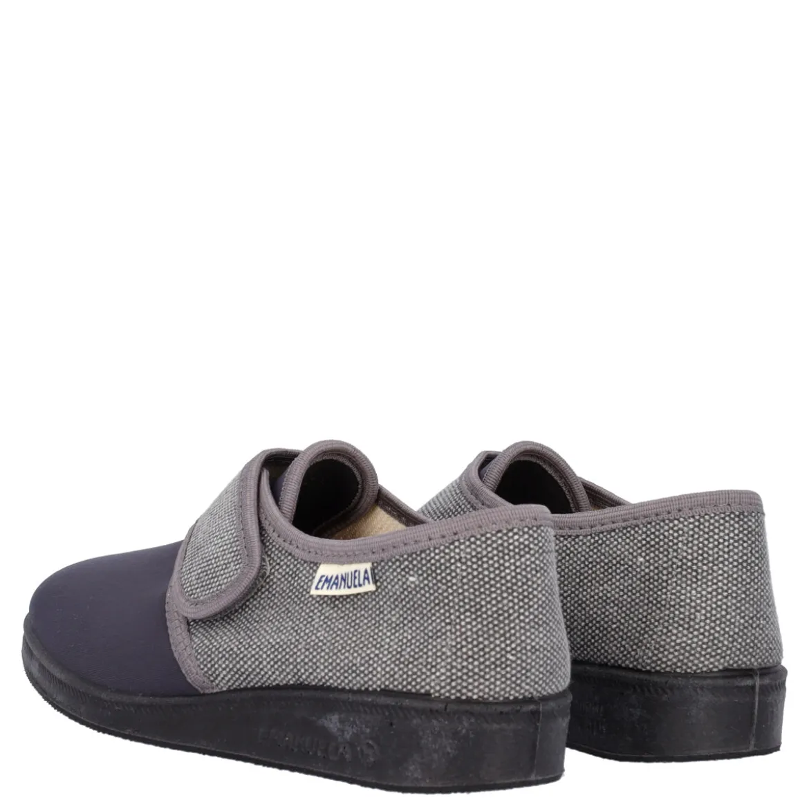 SCARPE Donna